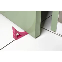 Cale-porte 5en1^Gifi Sale