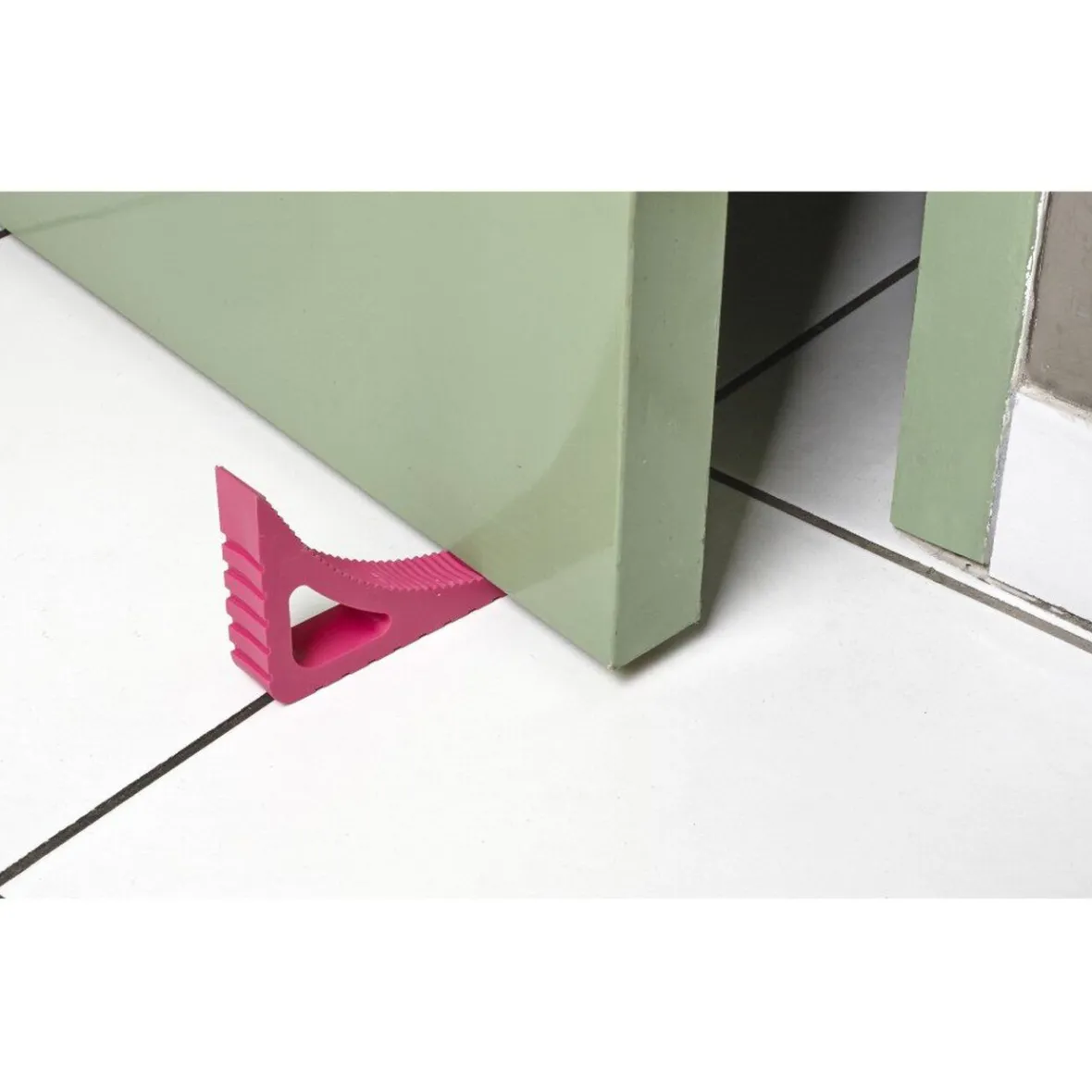 Cale-porte 5en1^Gifi Sale