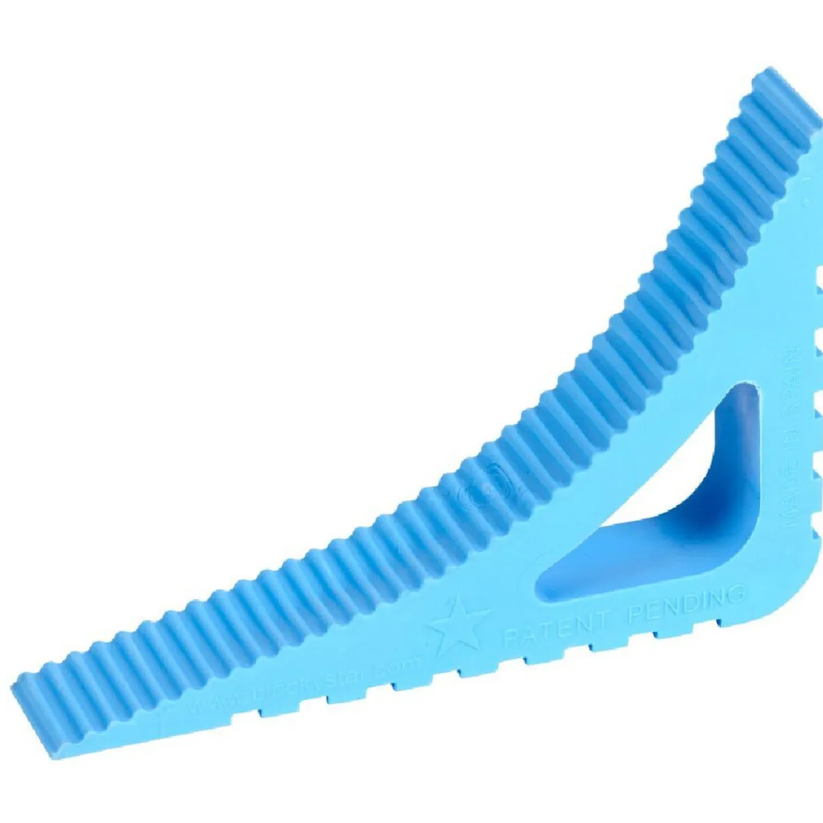 Cale-porte 5en1^Gifi Sale