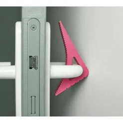 Cale-porte 5en1^Gifi Sale
