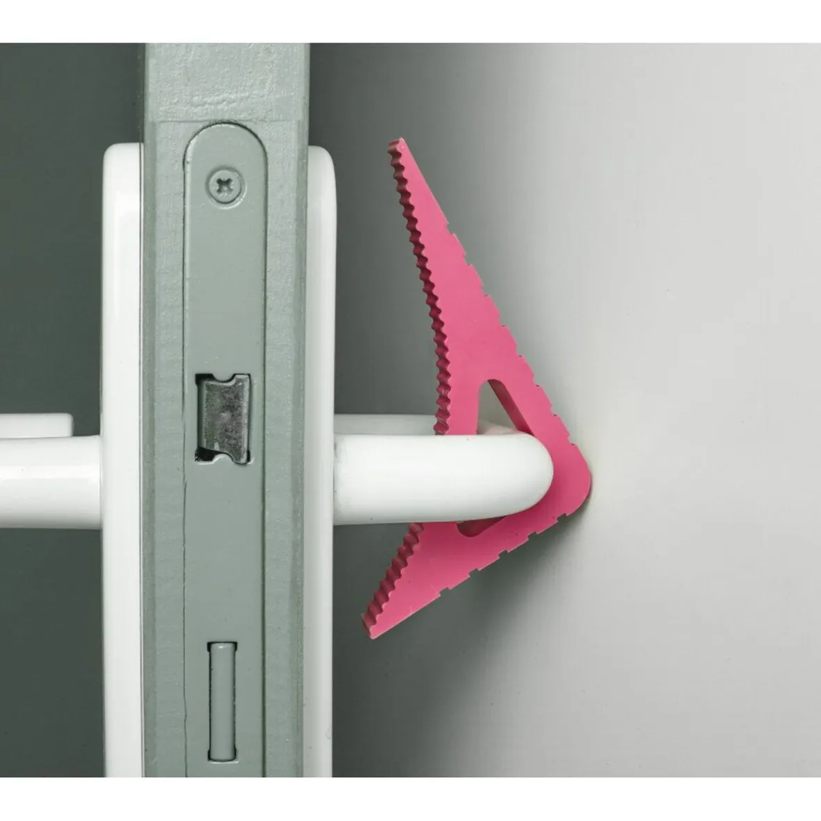 Cale-porte 5en1^Gifi Sale