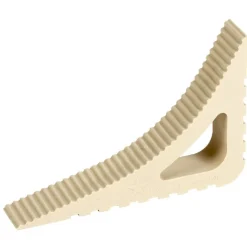 Cale-porte 5en1^Gifi Sale