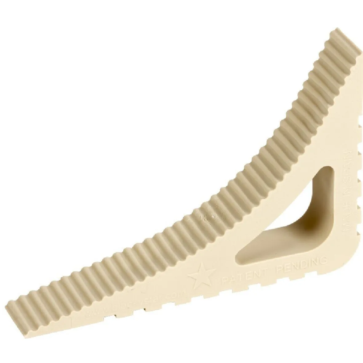 Cale-porte 5en1^Gifi Sale