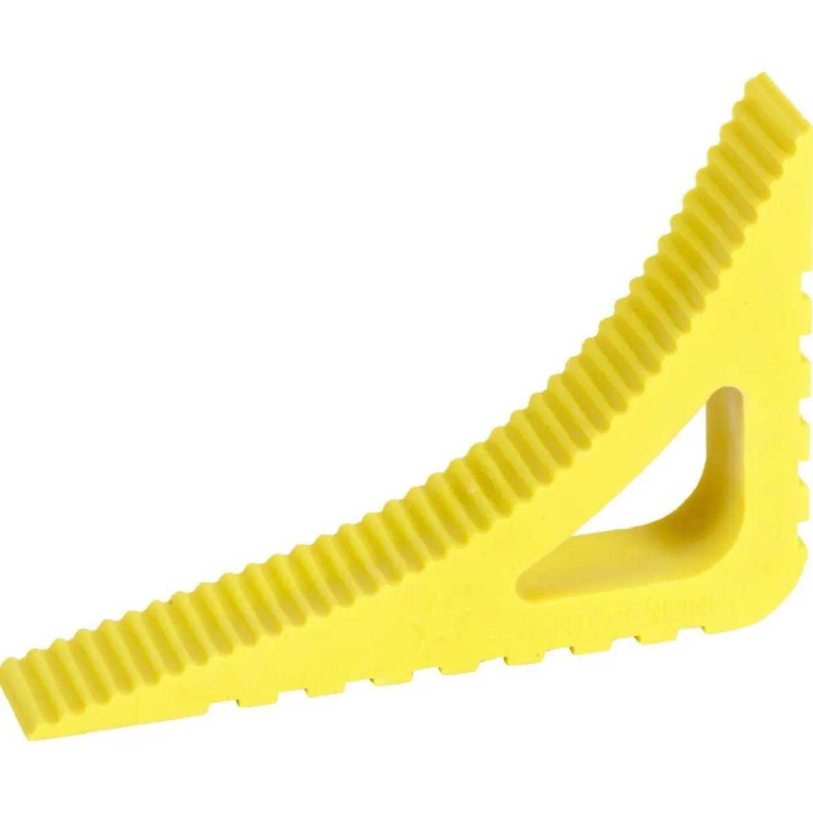 Cale-porte 5en1^Gifi Sale