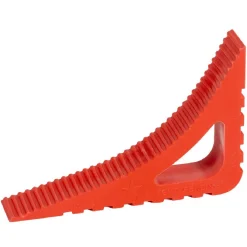 Cale-porte 5en1^Gifi Sale