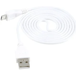 Caméra rotative connectée WIFI^Gifi New