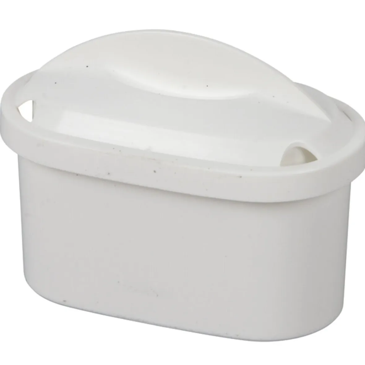 Gifi Cuisson^Cartouche filtrante