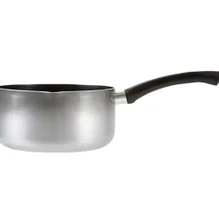 Gifi Cuisson^Casserole aluminium grise