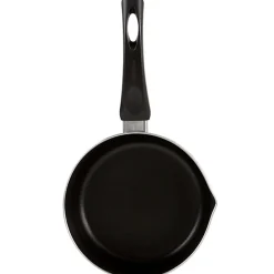 Gifi Cuisson^Casserole aluminium grise