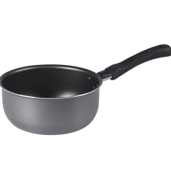 Gifi Cuisson^Casserole aluminium x3