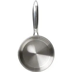 Gifi Cuisson^Casserole cuivrée 1,5 L