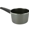 Gifi Cuisson^Casserole Divin Cristal anti adhésif Art et cuisine