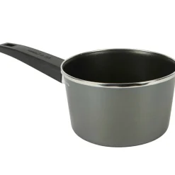 Gifi Cuisson^Casserole Divin Cristal anti adhésif Art et cuisine
