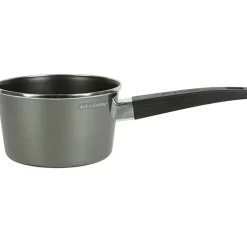 Gifi Cuisson^Casserole Divin Cristal anti adhésif Art et cuisine