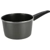 Gifi Cuisson^Casserole Divin Cristal anti adhésif Art et cuisine