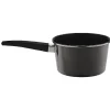 Gifi Cuisson^Casserole Divin Cristal anti adhésif Art et cuisine