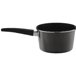 Gifi Cuisson^Casserole Divin Cristal anti adhésif Art et cuisine