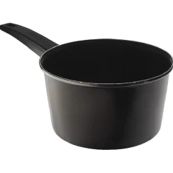 Gifi Cuisson^Casserole Divin Cristal anti adhésif Art et cuisine