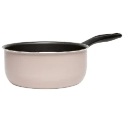 Gifi Cuisson^Casserole en aluminium Ø20 cm