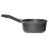 Gifi Cuisson^Casserole en aluminium forgé Ø18 cm