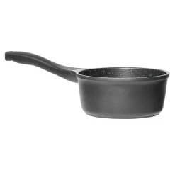 Gifi Cuisson^Casserole en aluminium forgé Ø18 cm