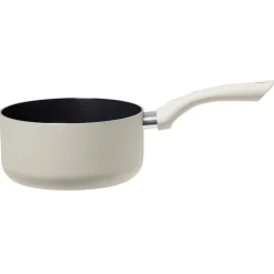 Gifi Cuisson^Casserole en aluminium taupe x3