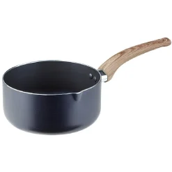 Gifi Cuisson^Casserole Induction antiadhésive diamètre 18cm 3 coloris