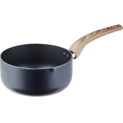 Gifi Cuisson^Casserole Induction antiadhésive diamètre 20cm 3 coloris