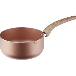 Gifi Cuisson^Casserole Induction antiadhésive diamètre 20cm 3 coloris