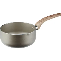 Gifi Cuisson^Casserole Induction antiadhésive diamètre 20cm 3 coloris