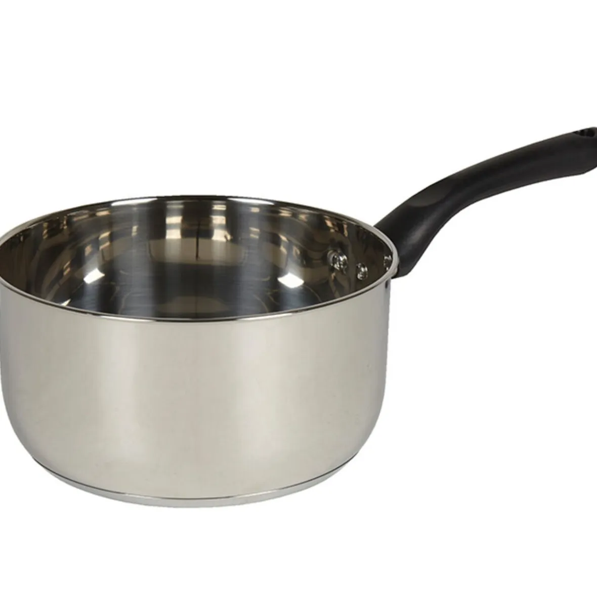 Gifi Cuisson^Casserole inox