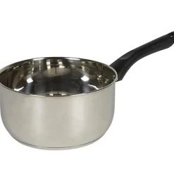 Gifi Cuisson^Casserole inox