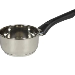 Gifi Cuisson^Casserole inox