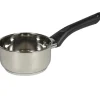 Gifi Cuisson^Casserole inox