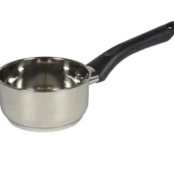 Gifi Cuisson^Casserole inox