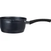 Gifi Cuisson^Casserole noire