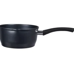Gifi Cuisson^Casserole noire