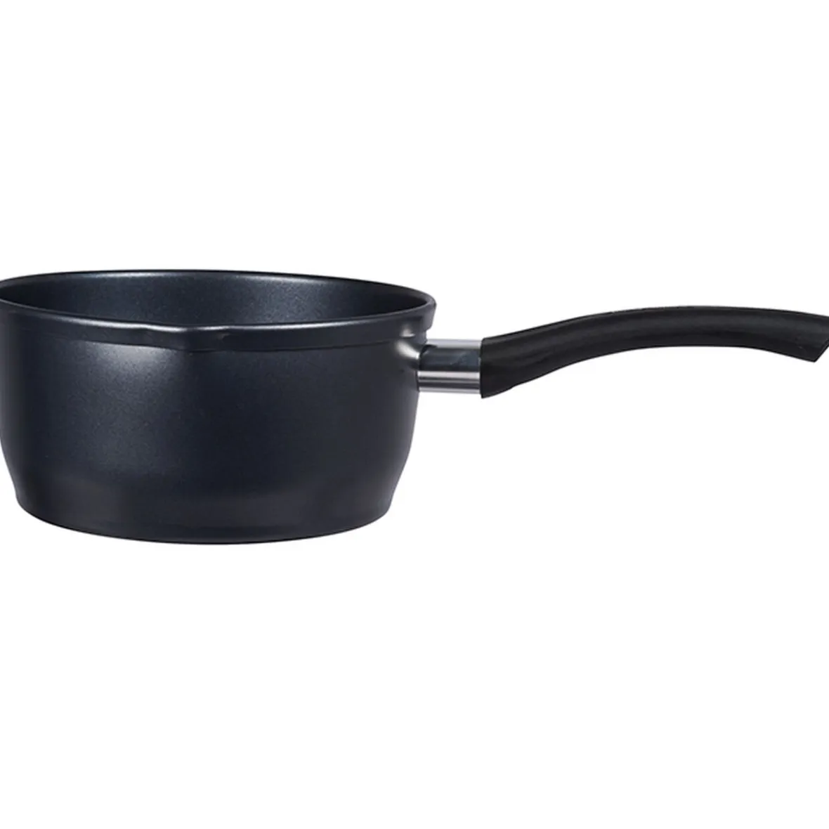 Gifi Cuisson^Casserole noire