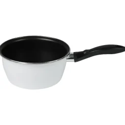 Gifi Cuisson^Casserole revêtement antiadhésif x2