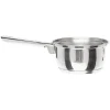 Gifi Cuisson^Casserole revêtement antiadhérent