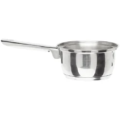 Gifi Cuisson^Casserole revêtement antiadhérent