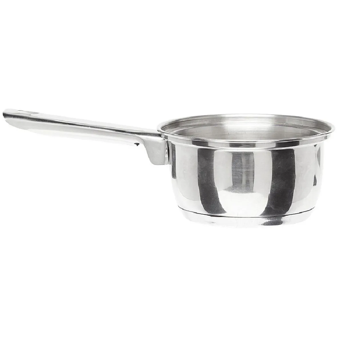 Gifi Cuisson^Casserole revêtement antiadhérent