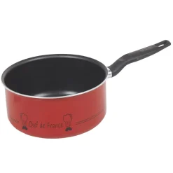 Gifi Cuisson^Casserole Tefal Chef de France