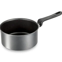 Gifi Cuisson^Casserole Tefal Simplissima noire ø 19 cm