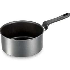 Gifi Cuisson^Casserole Tefal Simplissima noire ø 21 cm