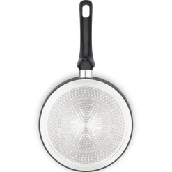 Gifi Cuisson^Casserole Tefal Simplissima noire ø 21 cm