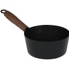 Gifi Cuisson^Casserole vintage anti-adhésive
