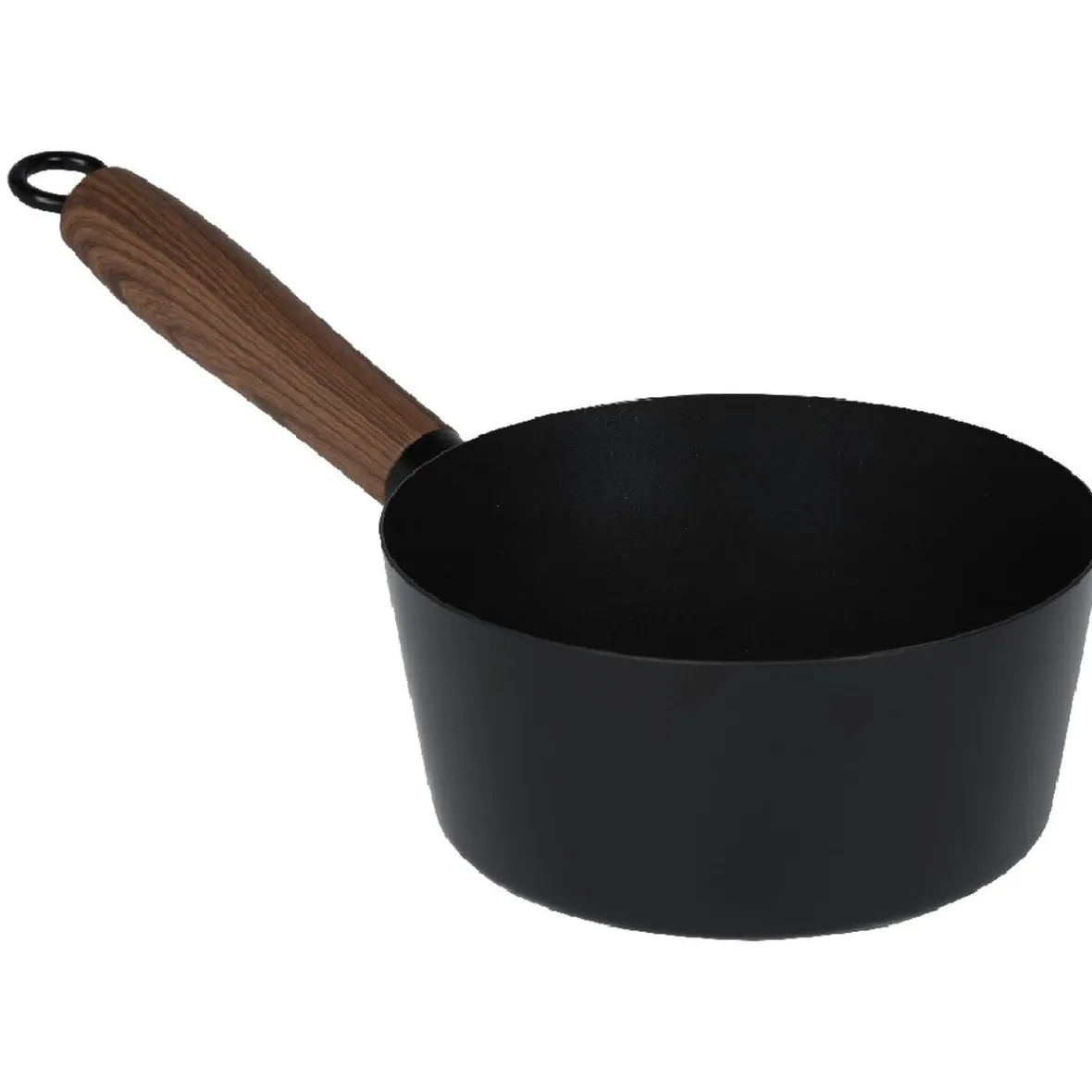 Gifi Cuisson^Casserole vintage anti-adhésive