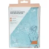 Ceinture relaxante avec billes de gel^Gifi Sale