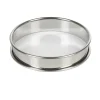 Gifi Cuisson^Cercle à tartelette ø 10 cm